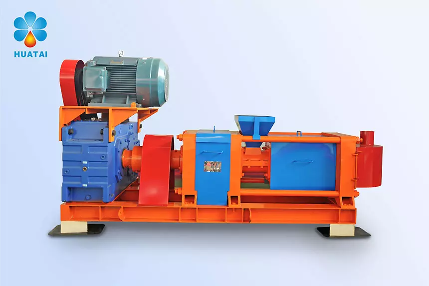 2025 Automated Palm Oil Processing Machine Price