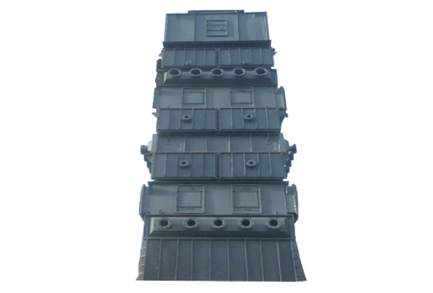 Huatai YJP series conditioning tower