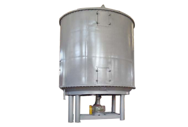 Leaching equipment, tray dryer, tray dryer manufacturer