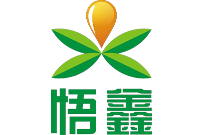 悟鑫茶籽制油项目