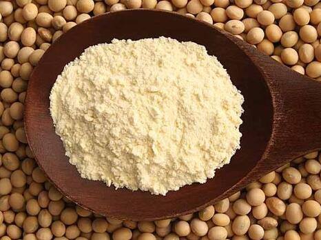 Huatai Soy Protein: Leading the Way in Soy Protein Industry Innovation
