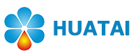 Henan Huatai Group