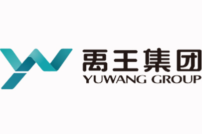 Yuwang Group soybean low-temperature meal drying equipment